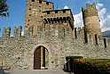 Fènis - Il Castello_0135